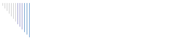 CHANSONS