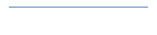 CHANSONS