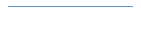 Accueil