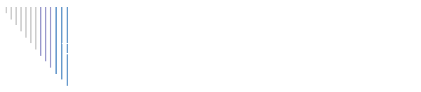 tommy au pays des automates