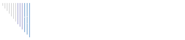 "le plus gros cerveau du monde"