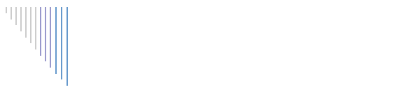 le tresor des montagnes