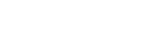 SPECTACLES